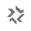 NexusRPC